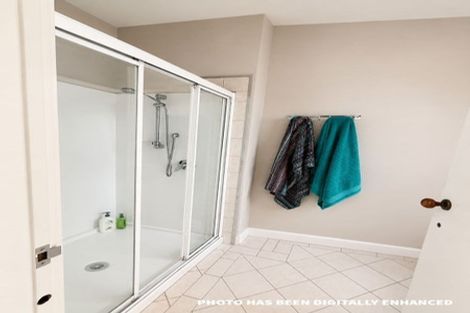 Photo of property in 40 Lynfield Avenue, Ilam, Christchurch, 8041