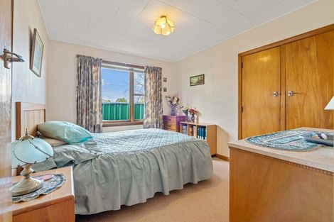 Photo of property in 20 Craven Street, Sockburn, Christchurch, 8042