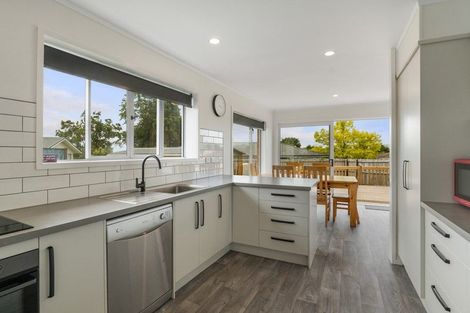 Photo of property in 69 Kerepehi Town Road, Kerepehi, Paeroa, 3671