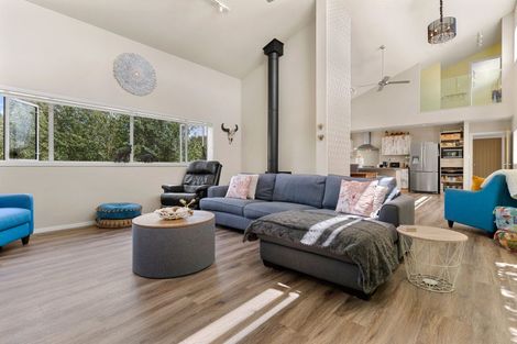 Photo of property in 178 Cornwall Road, East Taratahi, Masterton, 5887