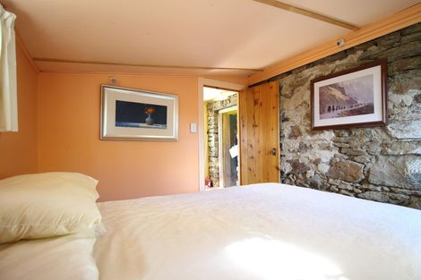 Photo of property in 171 Manuherikia Road, Letts Gully, Alexandra, 9393