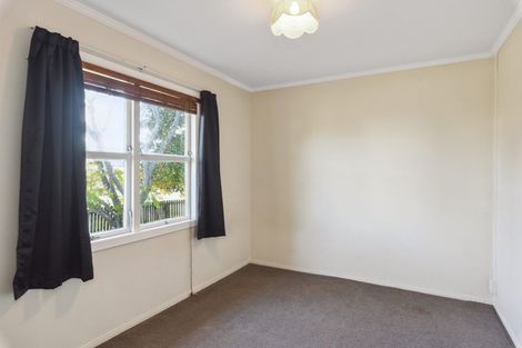 Photo of property in 29b Manawa Avenue, Raumati Beach, Paraparaumu, 5032
