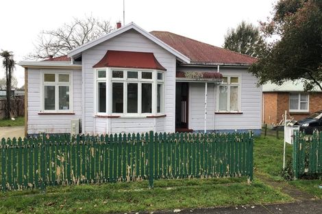 Photo of property in 8 Hinau Street, Tokoroa, 3420