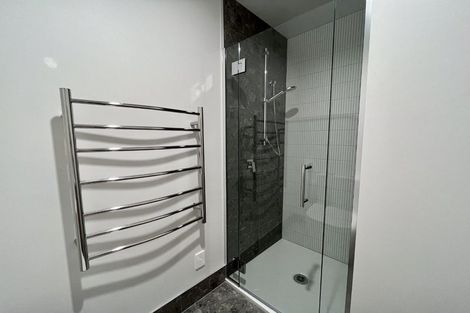 Photo of property in 3/20 Bewdley Street, Spreydon, Christchurch, 8024