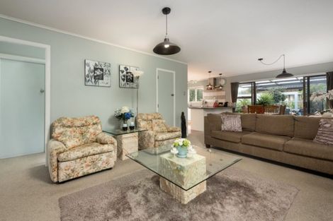 Photo of property in 189 Sixteenth Avenue, Tauranga South, Tauranga, 3112