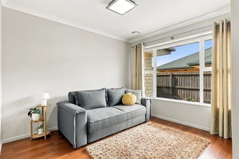 Photo of property in 30 Mokihi Gardens, Hillmorton, Christchurch, 8024