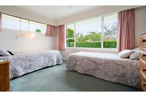 Photo of property in 17 Scanlen Terrace, Kelston, Auckland, 0602