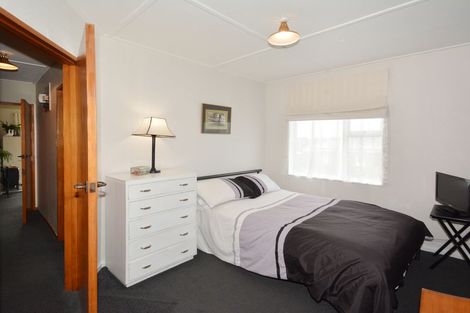 Photo of property in 13 Ayr Street, Kaikorai, Dunedin, 9010