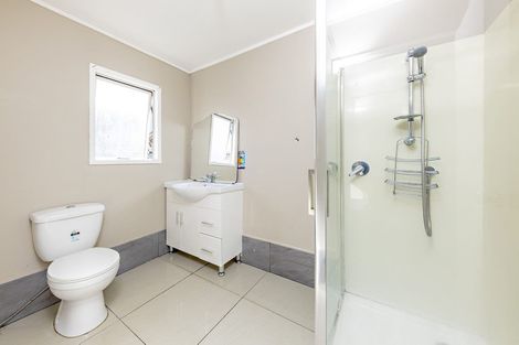 Photo of property in 1/43 Trimdon Street, Randwick Park, Auckland, 2105