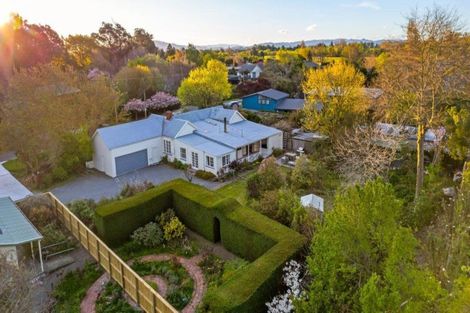 Photo of property in 1/15 Terrace Road, 7481
