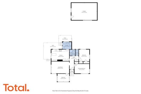 Photo of property in 62 Hutcheson Street, Mayfield, Blenheim, 7201