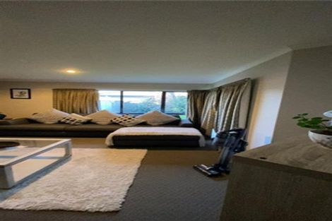 Photo of property in 7 Okarito Avenue, Levin, 5510