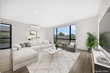 Photo of property in 31 Rapana Drive, Tuakau, 2121