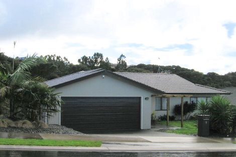 Photo of property in 7 The Ritz, Orewa, 0931