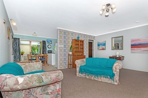 Photo of property in 2 Kingsley Street, Whataupoko, Gisborne, 4010