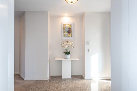Photo of property in 15 Bofors Close, Wigram, Christchurch, 8042