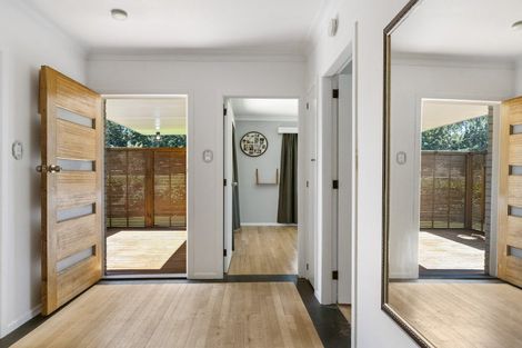 Photo of property in 1168 Pyes Pa Road, Pyes Pa, Tauranga, 3173