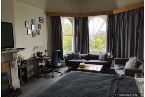 Photo of property in 21 Aramoana Avenue, Devonport, Auckland, 0624