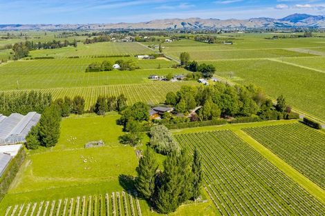 Photo of property in 158 Murrays Road, Spring Creek, Blenheim, 7273
