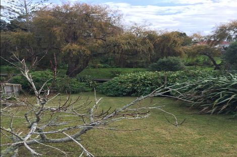 Photo of property in 21 Duncan Avenue, Sandringham, Auckland, 1025