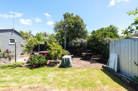 Photo of property in 42 Windermere Road, Papanui, Christchurch, 8053