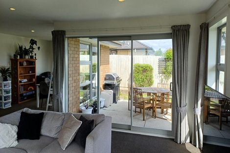 Photo of property in 3 Truman Street, Rangiora, 7400