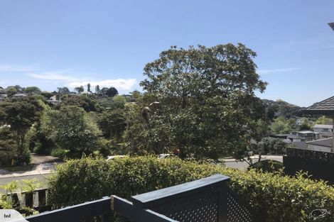 Photo of property in 47 Cheriton Road, Mellons Bay, Auckland, 2014