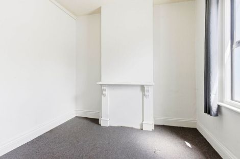 Photo of property in 587 Castle Street, North Dunedin, Dunedin, 9016