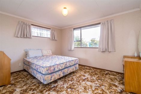 Photo of property in 54c Grove Street, Saint Kilda, Dunedin, 9012