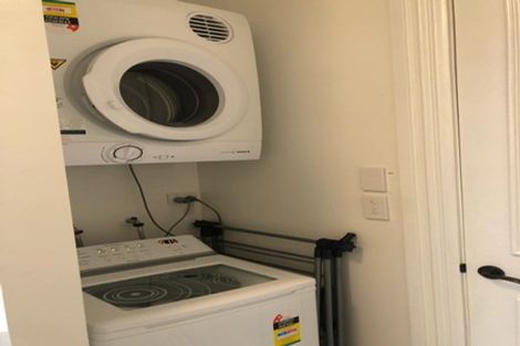 Photo of property in 56 Majoribanks Street, Mount Victoria, Wellington, 6011