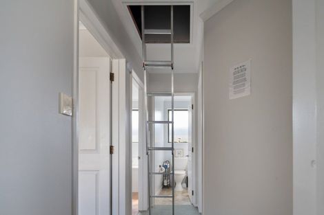 Photo of property in 16a Pitchill Street, Mayfield, Blenheim, 7201