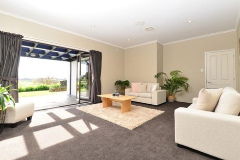 Photo of property in 39 Ridge Park Drive, Horotiu, Hamilton, 3288