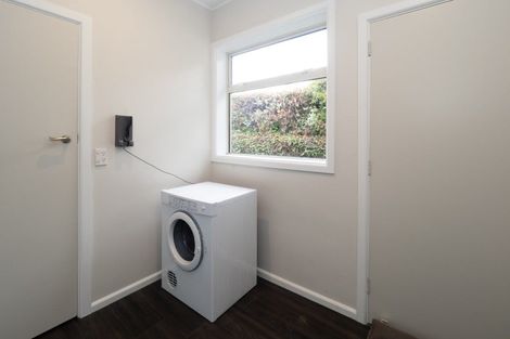 Photo of property in 4 Cross Street, Allenton, Ashburton, 7700