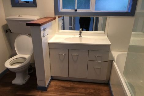 Photo of property in 44 Hockey Street, Bishopdale, Christchurch, 8051