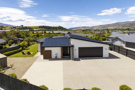 Photo of property in 3 Rose Lane, Cromwell, 9310