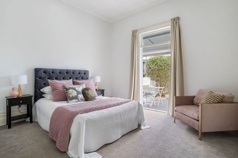 Photo of property in 13 Ryle Street, Freemans Bay, Auckland, 1011