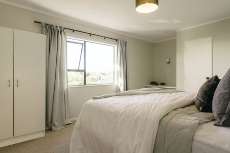 Photo of property in 175 Cameron Road, Te Puke, 3119