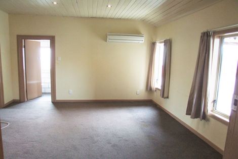 Photo of property in 18 Forth Street, Mosgiel, 9024