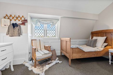 Photo of property in 124 Essex Street, Masterton, 5810