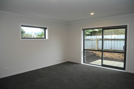 Photo of property in 12 William Street, Waikanae Beach, Waikanae, 5036