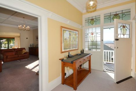 Photo of property in 5 Bellevue Street, Belleknowes, Dunedin, 9011