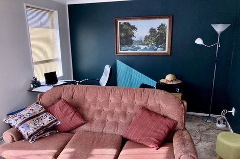 Photo of property in 24a Dudley Street, Grasmere, Invercargill, 9810