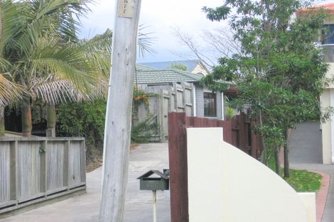 Photo of property in 62c Ranch Road, Mount Maunganui, 3116