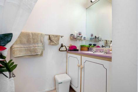 Photo of property in 3 Wanaka Street, Aramoho, Whanganui, 4500