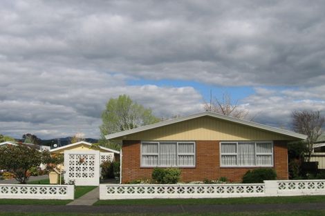 Photo of property in 33 Maihi Crescent, Maungatapu, Tauranga, 3112