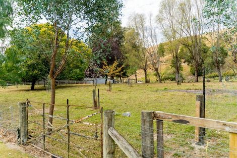 Photo of property in 311 East Taieri-allanton Road, East Taieri, Mosgiel, 9092