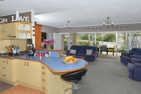 Photo of property in 32 Kohe Street, Parahaki, Whangarei, 0112