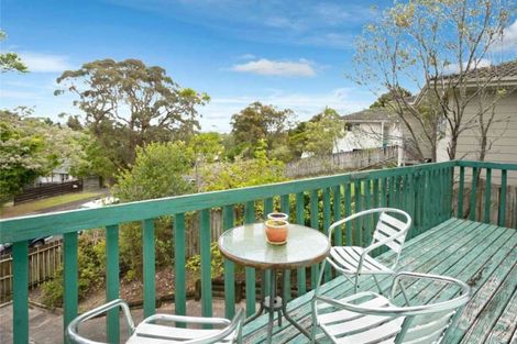 Photo of property in 42 Brunner Road, Glen Eden, Auckland, 0602