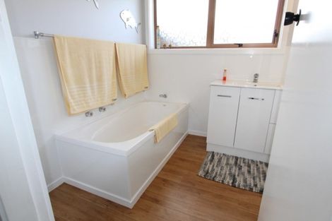 Photo of property in 186 Grampian Street, Tokoroa, 3420