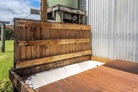 Photo of property in 22 Kiharoa Street, Otaki Beach, Otaki, 5512